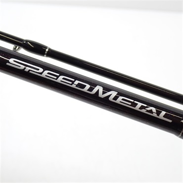 ラグゼスピードメタルＳＳ６１０ＭＨ